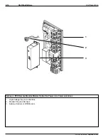 Preview for 39 page of Thermo King CSR-20 Series Maintenance Manual