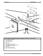 Preview for 40 page of Thermo King CSR-20 Series Maintenance Manual