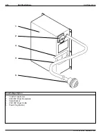 Preview for 43 page of Thermo King CSR-20 Series Maintenance Manual