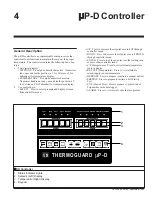 Preview for 53 page of Thermo King CSR-20 Series Maintenance Manual