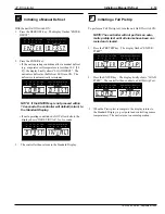 Preview for 71 page of Thermo King CSR-20 Series Maintenance Manual