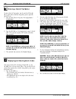 Preview for 72 page of Thermo King CSR-20 Series Maintenance Manual