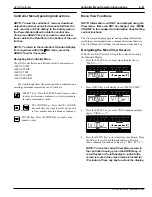 Preview for 73 page of Thermo King CSR-20 Series Maintenance Manual