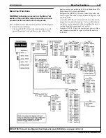 Preview for 79 page of Thermo King CSR-20 Series Maintenance Manual