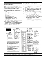 Preview for 81 page of Thermo King CSR-20 Series Maintenance Manual