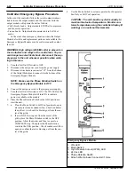 Preview for 94 page of Thermo King CSR-20 Series Maintenance Manual
