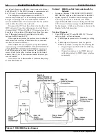 Preview for 122 page of Thermo King CSR-20 Series Maintenance Manual