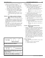 Preview for 123 page of Thermo King CSR-20 Series Maintenance Manual