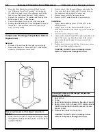 Preview for 140 page of Thermo King CSR-20 Series Maintenance Manual