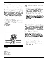 Preview for 141 page of Thermo King CSR-20 Series Maintenance Manual