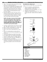 Preview for 142 page of Thermo King CSR-20 Series Maintenance Manual