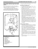 Preview for 149 page of Thermo King CSR-20 Series Maintenance Manual