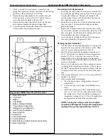 Preview for 151 page of Thermo King CSR-20 Series Maintenance Manual