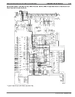 Preview for 169 page of Thermo King CSR-20 Series Maintenance Manual