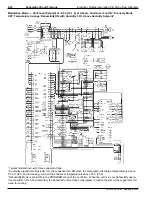 Preview for 176 page of Thermo King CSR-20 Series Maintenance Manual