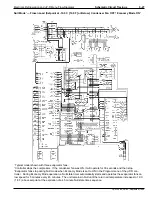 Preview for 185 page of Thermo King CSR-20 Series Maintenance Manual