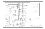 Preview for 193 page of Thermo King CSR-20 Series Maintenance Manual