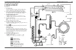 Preview for 196 page of Thermo King CSR-20 Series Maintenance Manual