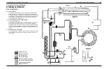 Preview for 198 page of Thermo King CSR-20 Series Maintenance Manual