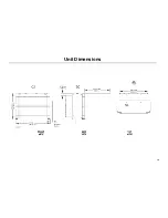 Preview for 15 page of Thermo King HK-430 HO Installation Manual