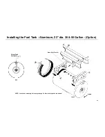 Preview for 28 page of Thermo King HK-430 HO Installation Manual