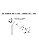 Preview for 32 page of Thermo King HK-430 HO Installation Manual