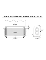 Preview for 34 page of Thermo King HK-430 HO Installation Manual