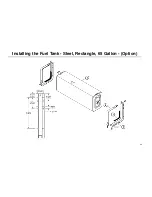 Preview for 36 page of Thermo King HK-430 HO Installation Manual