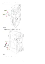 Предварительный просмотр 6 страницы Thermo King Ingersoll Rand NAD 100W Installation Manual