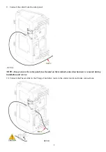 Предварительный просмотр 7 страницы Thermo King Ingersoll Rand NAD 100W Installation Manual