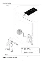 Preview for 8 page of Thermo King Ingersoll Rand NAD 100W Installation Manual