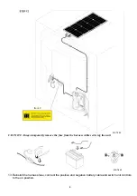Preview for 9 page of Thermo King Ingersoll Rand NAD 100W Installation Manual