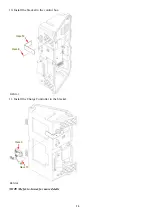 Предварительный просмотр 15 страницы Thermo King Ingersoll Rand NAD 100W Installation Manual