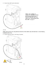 Предварительный просмотр 16 страницы Thermo King Ingersoll Rand NAD 100W Installation Manual