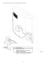 Предварительный просмотр 17 страницы Thermo King Ingersoll Rand NAD 100W Installation Manual