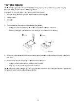 Preview for 19 page of Thermo King Ingersoll Rand NAD 100W Installation Manual