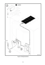 Предварительный просмотр 20 страницы Thermo King Ingersoll Rand NAD 100W Installation Manual