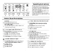 Preview for 2 page of Thermo King IntelligAIRE II Operator'S Manual