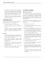 Preview for 10 page of Thermo King KD-II SR Manual