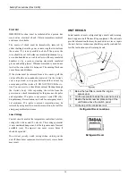 Preview for 12 page of Thermo King KD-II SR Manual