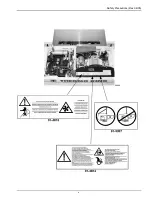 Предварительный просмотр 13 страницы Thermo King KD-II SR Manual