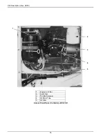 Предварительный просмотр 32 страницы Thermo King KD-II SR Manual