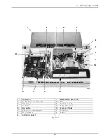 Preview for 35 page of Thermo King KD-II SR Manual