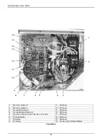 Preview for 36 page of Thermo King KD-II SR Manual