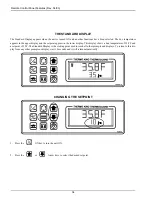 Предварительный просмотр 48 страницы Thermo King KD-II SR Manual