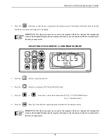 Preview for 49 page of Thermo King KD-II SR Manual