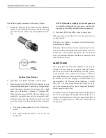 Preview for 62 page of Thermo King KD-II SR Manual