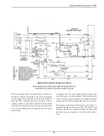 Предварительный просмотр 67 страницы Thermo King KD-II SR Manual