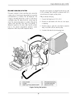 Предварительный просмотр 81 страницы Thermo King KD-II SR Manual