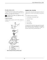 Предварительный просмотр 83 страницы Thermo King KD-II SR Manual